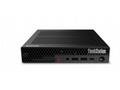Lenovo P3 Tiny G2, Tiny, U5 245, UHD, 1x16GB, 512G