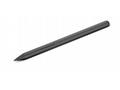 Lenovo stylus Yoga Pen