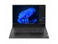Lenovo V15 G5 Core 3 100U, 8GB, 256GB SSD, 15,6" F
