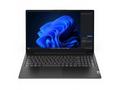LENOVO NTB V15 G5 - Core5 210H, 15.6" FHD, 8GB, 51