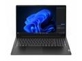 Lenovo V15 G5, 5 210H, 15.6" FHD (1920x1080) TN, U