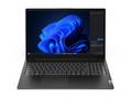 Lenovo V15 G5, 5 210H, 15.6" FHD (1920x1080) TN, U