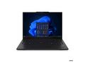 Lenovo ThinkPad L13 G6, R7 PRO 250, 13.3" WUXGA (1