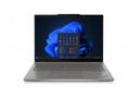 Lenovo ThinkPad L13 2-in-1 Gen 6 21RD - AI PC - př