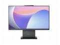 Lenovo ThinkCentre Neo AIO neo 50a 24 Gen 5, 5 210