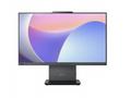 Lenovo ThinkCentre Neo AIO neo 50a 24 Gen 5, 5 210