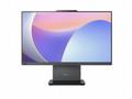 Lenovo ThinkCentre neo 50a 24 Gen 5 12SD - Vše v j