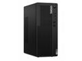 Lenovo ThinkCentre M75t G5 Tower Ryzen 5 8500G, 16