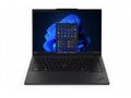 Lenovo ThinkPad T14 G6, Ultra 7 255U, 14" 2.8K (28
