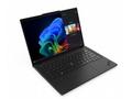 Lenovo ThinkPad T14 G6 Ryzen AI 5 PRO 340, 16GB, 5
