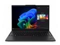 LENOVO NTB Thinkpad T16 AMD G4 - Ryzen5 AI PRO 340