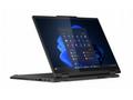 Lenovo ThinkPad T, T14s 2-in-1 G1, U5-225U, 14", W