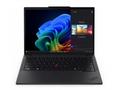 Lenovo ThinkPad T14 Gen 6 21QJ - Provedění závěsu 