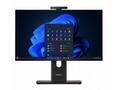 Lenovo ThinkCentre M70a G6 AiO 23.8" FHD IPS, Ultr