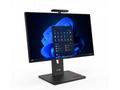 Lenovo ThinkCentre M, M90a Gen 6, 23,8", FHD, M90a