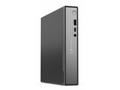Lenovo ThinkCentre neo 50q Gen 5 Tiny Core 5 210H,