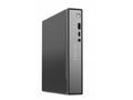 Lenovo ThinkCentre Neo 50q Gen 5, tiny, i3-1315U, 