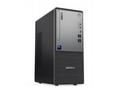 Lenovo ThinkCentre neo 50t Gen 6 13BD - Věž Core U