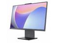 Lenovo ThinkCentre neo 50a 27 G5 AiO 27" FHD IPS, 