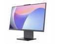Lenovo ThinkCentre neo 50a 27 Gen 5 12SB - Vše v j