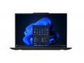 Lenovo ThinkPad X1 Carbon G13 Ultra 7 255U, 32GB, 