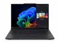 Lenovo ThinkPad X13 Gen 6 21RM - Copilot+ PC - AMD