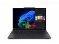 LENOVO NTB ThinkPad X13 G6 - Ryzen AI 7 PRO 350,13