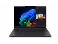 Lenovo ThinkPad X13 Gen 6 21RM - Copilot+ PC - AMD