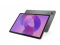 Lenovo TAB K11 Gen 2 MediaTek Dimensity 6300, 8GB,