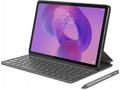 Lenovo TAB K11 G2 MediaTek Dimensity 6300, 8GB, 25
