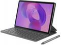 Lenovo Tab K11, Gen 2, 11", 2560x1600, 8GB, 256GB,