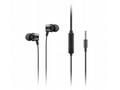 Lenovo Analog In-Ear Headphone G2 (3.5mm)