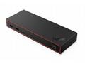 LENOVO dokovací stanice ThinkPad USB4 Smart Dock 5