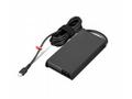 Lenovo ThinkPad Mobile Workstation 180W USB-C GaN 