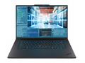 Lenovo ThinkPad T1g G8 Ultra 9 285H, 64GB, 2TB SSD