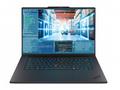 Lenovo ThinkPad T1g G8 Ultra 7 265H, 32GB, 1TB SSD