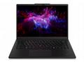 Lenovo ThinkPad P14s G6 Ultra 7 255H, 32GB, 1TB SS