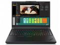 Lenovo ThinkPad P16 G3 Ultra 7 255HX, 32GB, 1TB SS