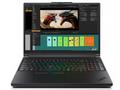 Lenovo ThinkPad P16 G3 Ultra 9 275HX, 64GB, 1TB SS