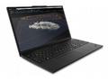 Lenovo ThinkPad P16s G4 Ultra 7 255H, 32GB, 512GB 
