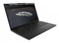 Lenovo ThinkPad P16s G4 Ultra 7 265H, 64GB, 1TB SS