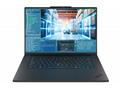 Lenovo ThinkPad P1 G8 Ultra 7 255H, 32GB, 1TB SSD,