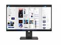 LENOVO LCD T32UD-40 - 31.5",IPS, 16:9,3840x2160,60
