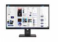 Lenovo LCD T32ud-40 31,5" IPS, 3840x2160, 6ms, 350