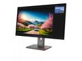 Lenovo LCD P32ud-40 31,5" IPS, 3840x2160, 6ms, 350
