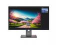 LENOVO LCD P32UD-40 + MC60 - 31.5",IPS, 16:9,3840x