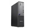 Lenovo, ThinkCentre Neo 50q G6, SFF (8.2L), Ultra 