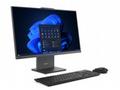 Lenovo ThinkCentre neo 55a 24 Gen 6 13F8 - Copilot