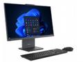 Lenovo ThinkCentre neo 55a 24 Gen 6 13F8 - Copilot