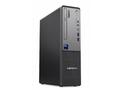 Lenovo, ThinkCentre Neo 50q G6, SFF (8.2L), Ultra 